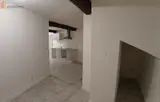 Miniature 5
