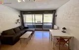 Miniature 0