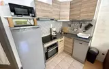 Miniature 7