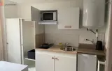 Miniature 5