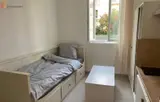 Miniature 4