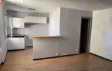 Miniature 0