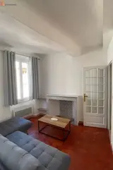Miniature 6