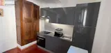 Miniature 0