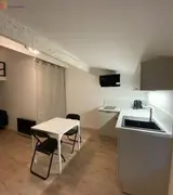 Miniature 1