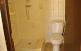 Miniature 0