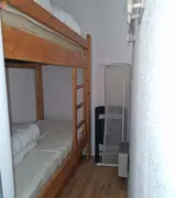 Miniature 4