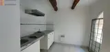 Miniature 16