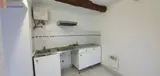 Miniature 11