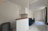 Miniature 0