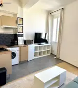 Miniature 2