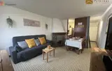 Miniature 9