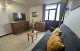 Miniature 7