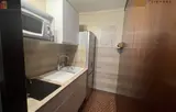 Miniature 6