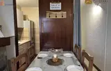 Miniature 5