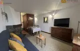 Miniature 3