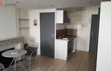 Miniature 0
