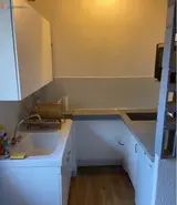 Miniature 3