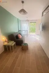 Miniature 0