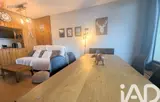 Miniature 19