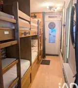 Miniature 10