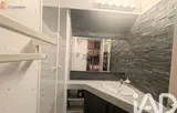Miniature 5