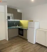 Miniature 5
