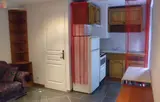 Miniature 0