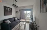 Miniature 0