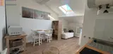 Miniature 4