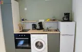 Miniature 8