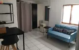 Miniature 9