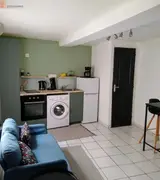 Miniature 4