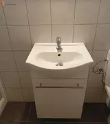 Miniature 5
