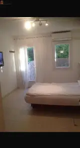 Miniature 0