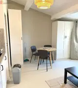 Miniature 7