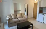 Miniature 4