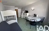 Miniature 0