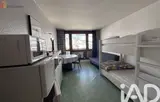 Miniature 9
