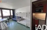 Miniature 7