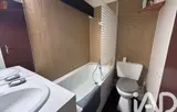 Miniature 5