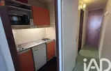 Miniature 4