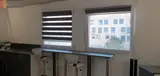 Miniature 0