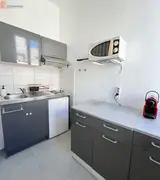Miniature 5