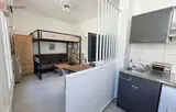 Miniature 4