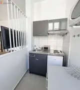Miniature 3