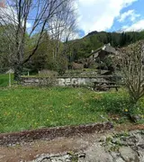 Miniature 8