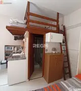 Miniature 7
