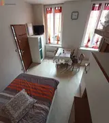 Miniature 4