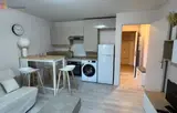 Miniature 8